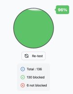 Bildschirmfoto 2024-05-23 um 15.29.37.jpg Bildschirmfoto 2024-05-23 um 15.29.37.jpg