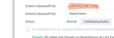 Screenshot_2024-05-23-19-42-03-512-edit_com.android.chrome.jpg Screenshot_2024-05-23-19-42-03-512-edit_com.android.chrome.jpg