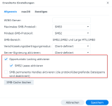 1716556034092.png 1716556034092.png