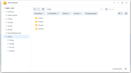 1716566393066.png 1716566393066.png