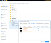 1716566446654.png 1716566446654.png