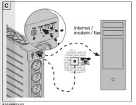Bildschirmfoto 2024-05-24 um 18.06.48.jpg