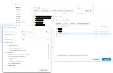 1716566828683.png 1716566828683.png