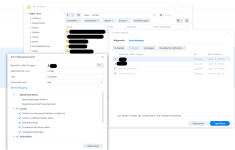 1716566922346.png 1716566922346.png