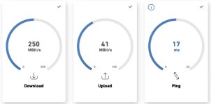 Bildschirmfoto 2024-05-24 um 18.09.33.jpg