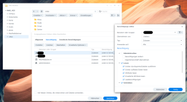 1716567857264.png 1716567857264.png