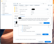 1716568156264.png 1716568156264.png