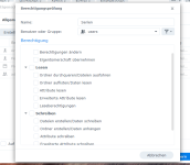 1716568569756.png 1716568569756.png