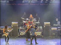 Bildschirmfoto 2024-05-24 um 22.38.40.png Bildschirmfoto 2024-05-24 um 22.38.40.png