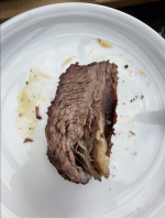 Bildschirmfoto 2024-05-24 um 22.42.10.png Bildschirmfoto 2024-05-24 um 22.42.10.png