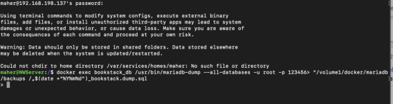 Bildschirmfoto 2024-05-25 um 11.29.07.png