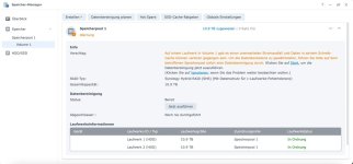 Festplattenfehler.jpg Festplattenfehler.jpg