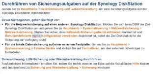 rsync 1.jpg rsync 1.jpg