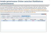 rsync 2.jpg rsync 2.jpg