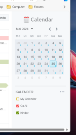 12Screenshot 2024-05-25 171154.png