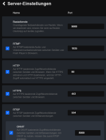 1716651607626.png 1716651607626.png