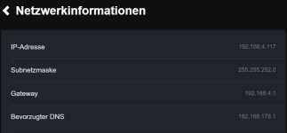 1716651682260.png 1716651682260.png