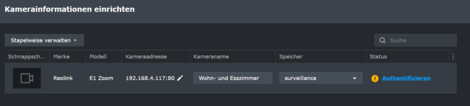 1716651731593.png 1716651731593.png