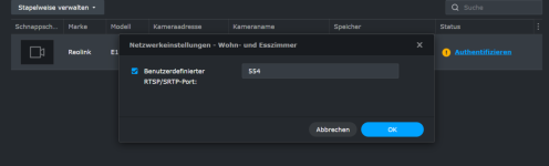 1716651795464.png 1716651795464.png