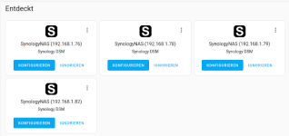 HA_DSM_Entdeckt.png HA_DSM_Entdeckt.png