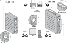 SmartSelect_20240525_223153_Samsung capture.jpg