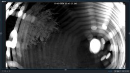 Image2.jpg Image2.jpg