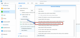 1716709501595.png 1716709501595.png