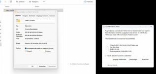 1716709681331.png 1716709681331.png