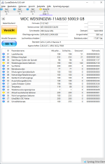 1716713176438.png 1716713176438.png