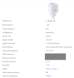 Tuya_Plug_Z2M.png Tuya_Plug_Z2M.png