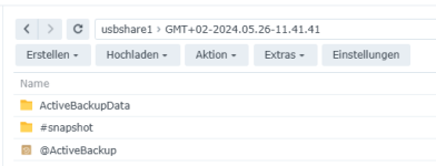 1716719413700.png 1716719413700.png