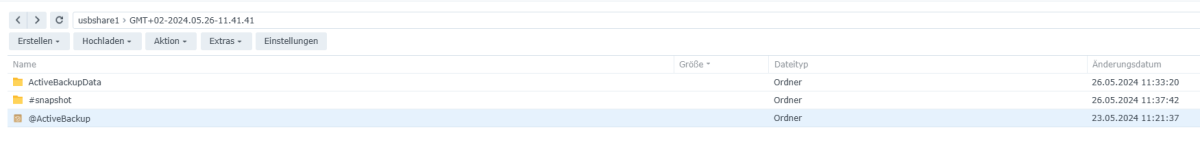 1716719433212.png 1716719433212.png