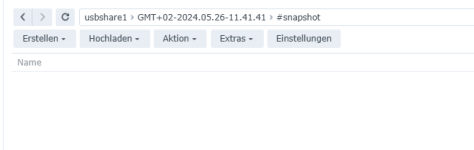 1716719473807.png 1716719473807.png