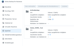 1716719523160.png 1716719523160.png