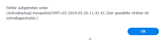 1716719737511.png 1716719737511.png