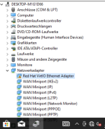 Bildschirmfoto 2024-05-26 um 12.40.43.png