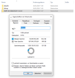 1716720229701.png 1716720229701.png