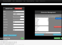 Proxmox_Synology.png Proxmox_Synology.png