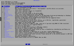Proxmox_Loader_2.png Proxmox_Loader_2.png