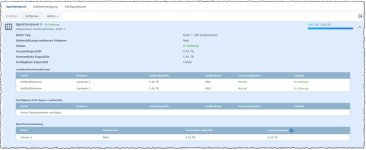 26-05-2024 17-20-41.jpg