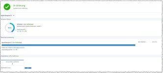 26-05-2024 17-19-54.jpg