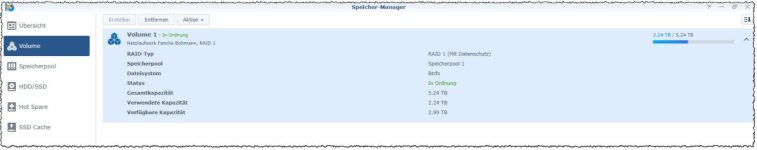 26-05-2024 17-20-12.jpg