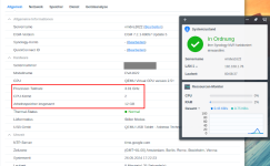 vmdva1622.png vmdva1622.png