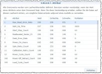 26-05-2024 17-34-37.jpg