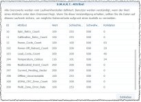 26-05-2024 17-34-51.jpg