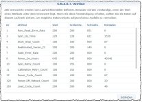 26-05-2024 17-39-48.jpg