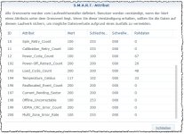 26-05-2024 17-41-11.jpg