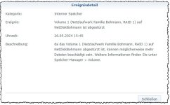 26-05-2024 17-46-00.jpg