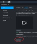Screenshot_20240526_190755_Opera.jpg Screenshot_20240526_190755_Opera.jpg