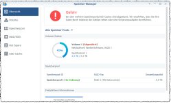 26-05-2024 19-19-48.jpg